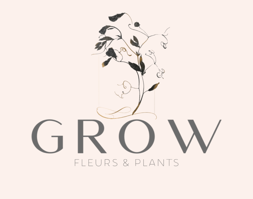 Florist Logos - Florist Blog: We Love Florists | Floristry Resources ...
